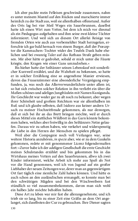 Seite 130