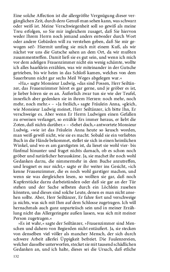 Seite 132