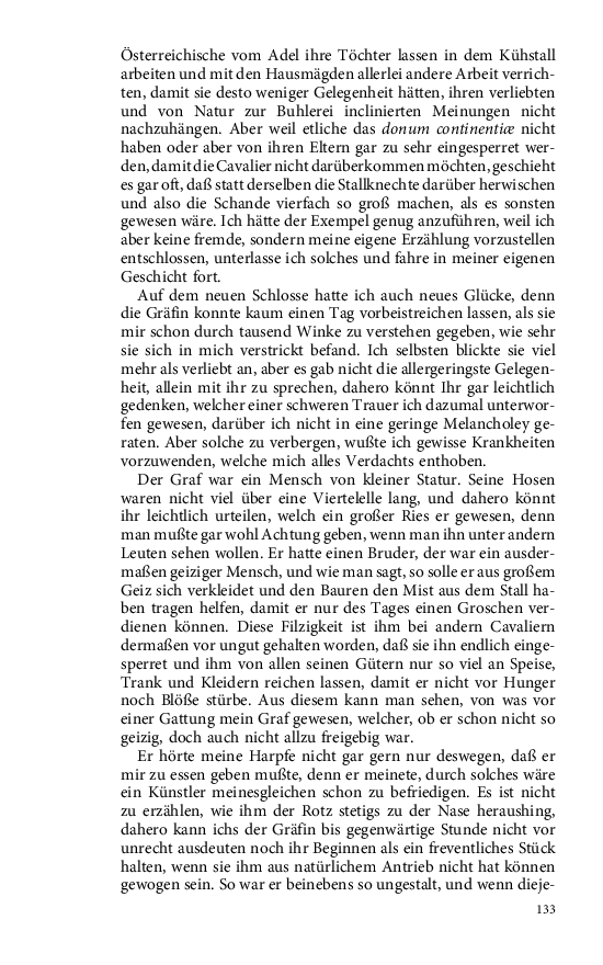 Seite 133