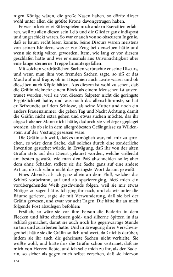 Seite 134