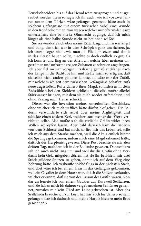 Seite 137