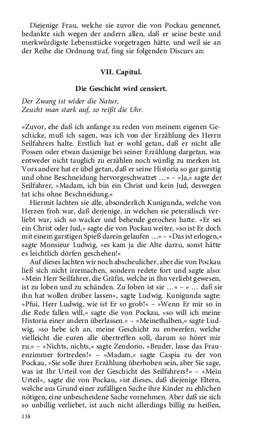 Seite 138