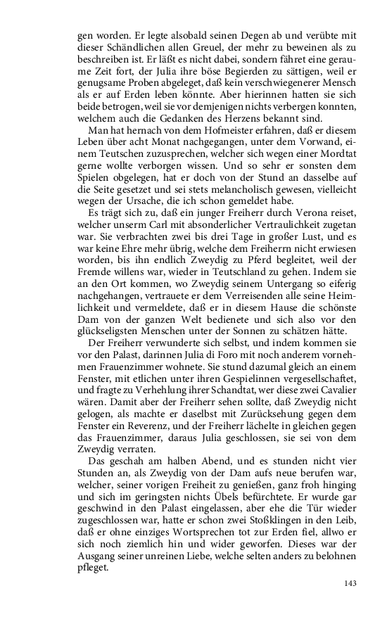 Seite 143