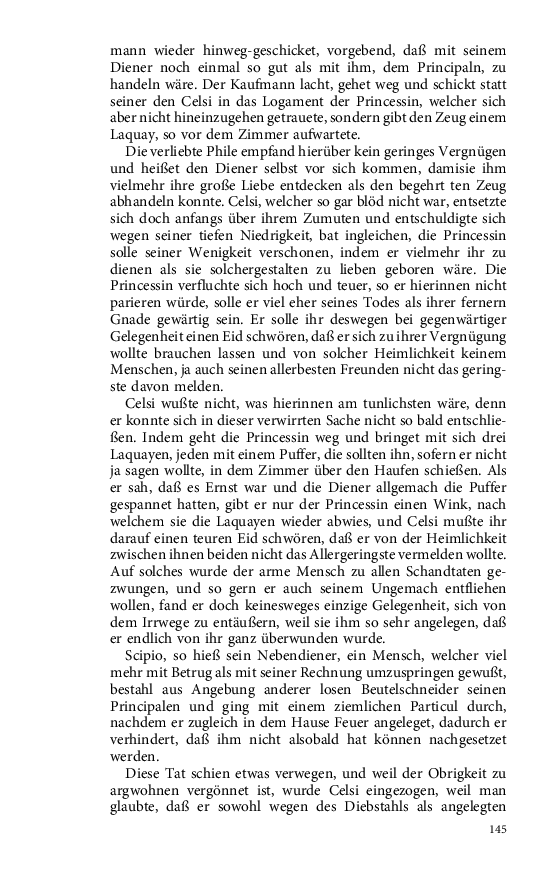Seite 145