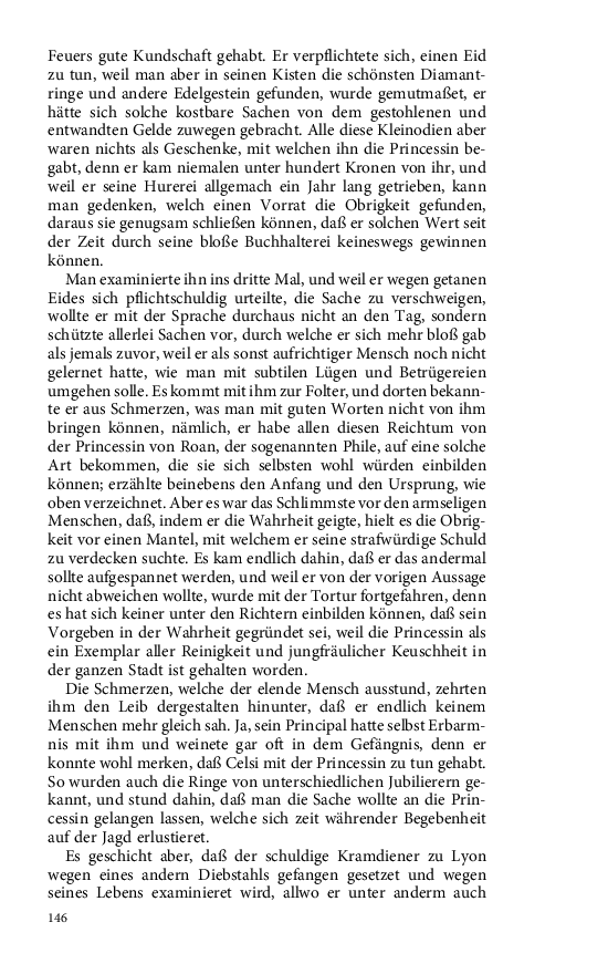 Seite 146