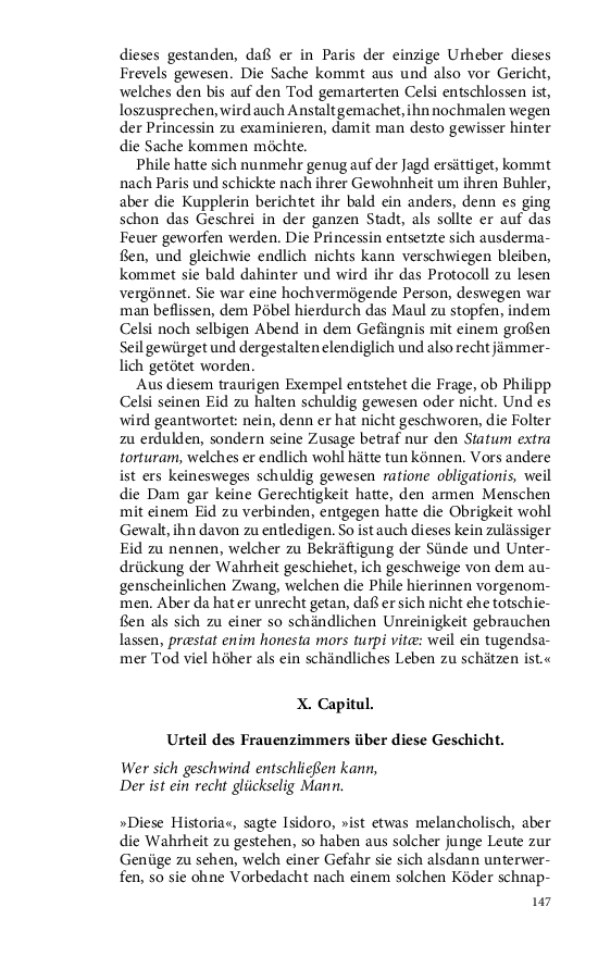 Seite 147