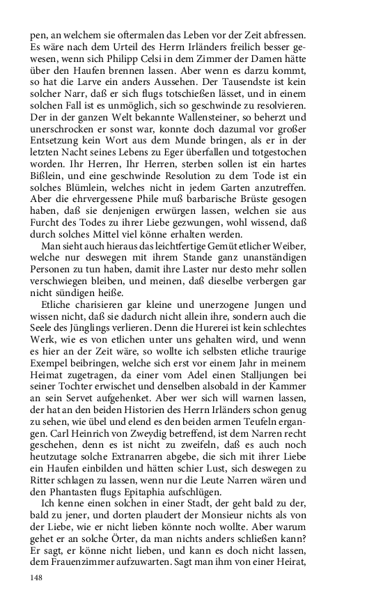 Seite 148