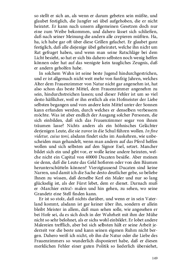 Seite 149