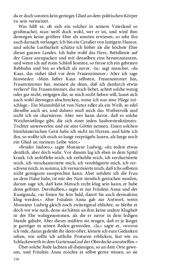 Seite 150