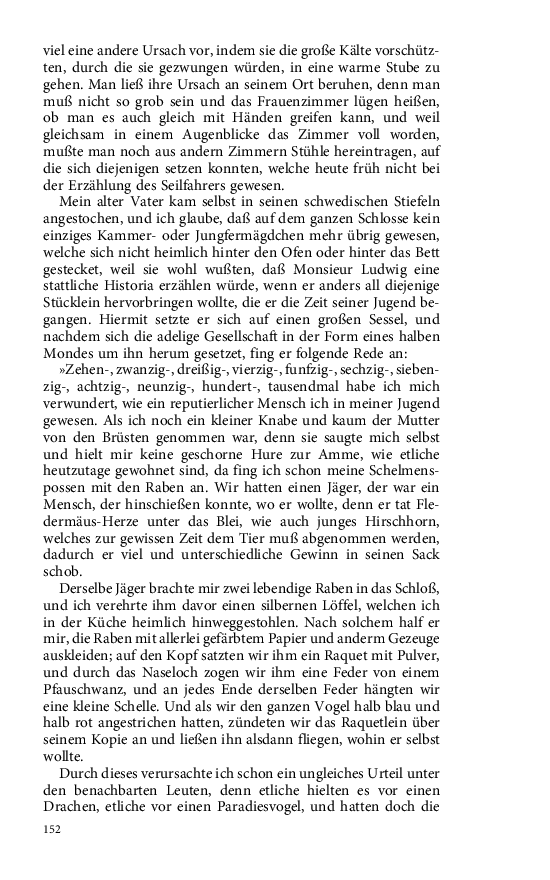 Seite 152