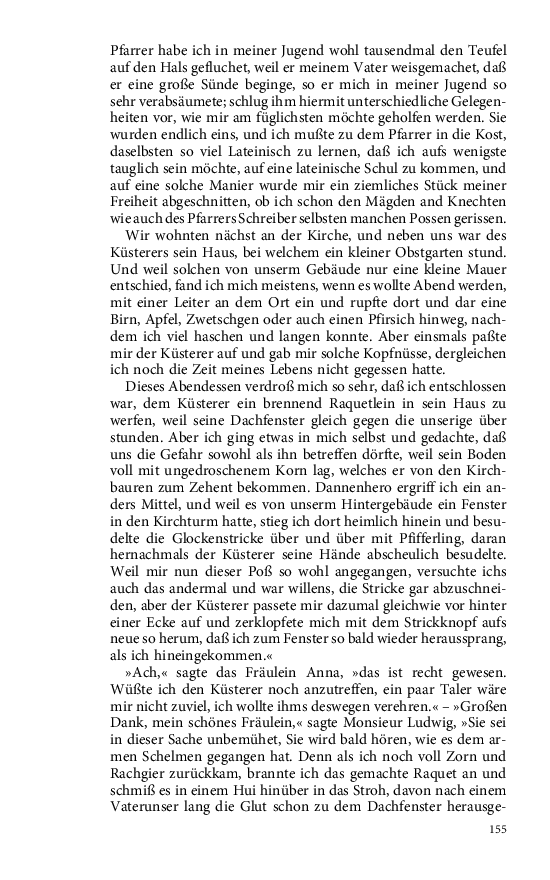 Seite 155