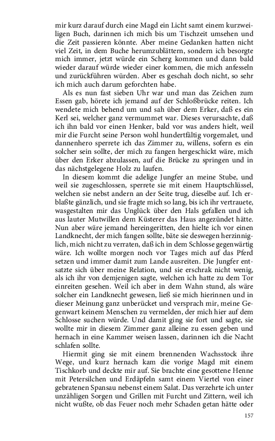 Seite 157