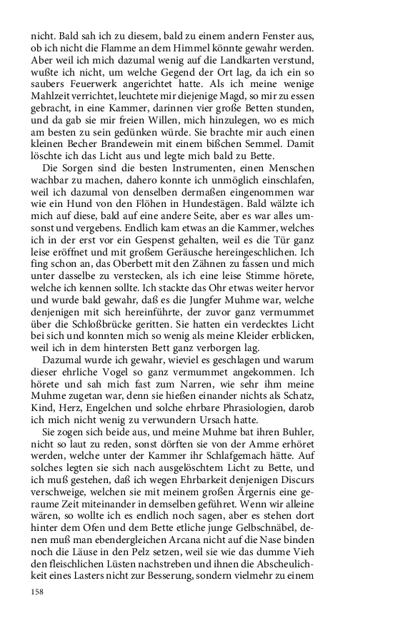 Seite 158
