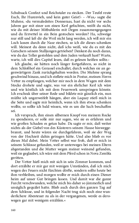 Seite 160