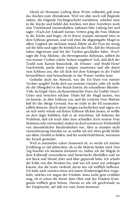 Seite 161