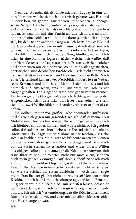 Seite 162