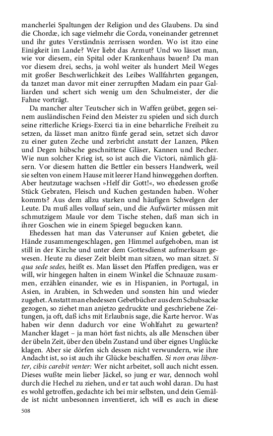 Seite 508