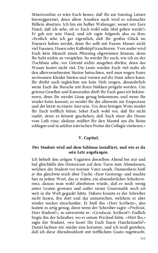Seite 511