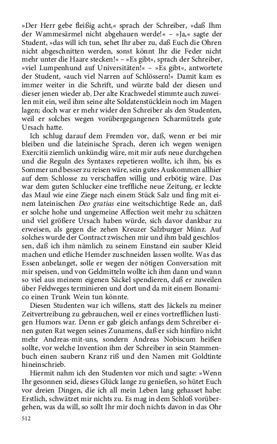 Seite 512