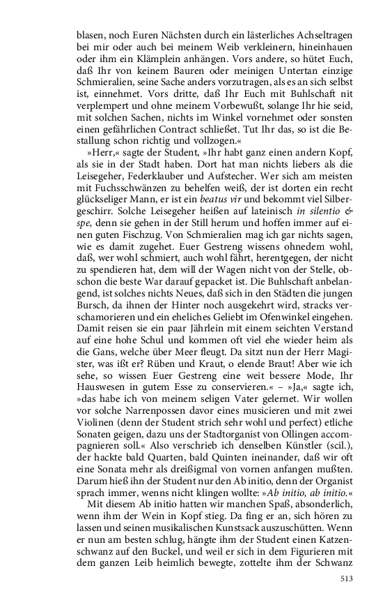 Seite 513