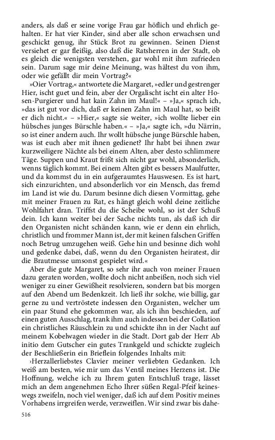 Seite 516