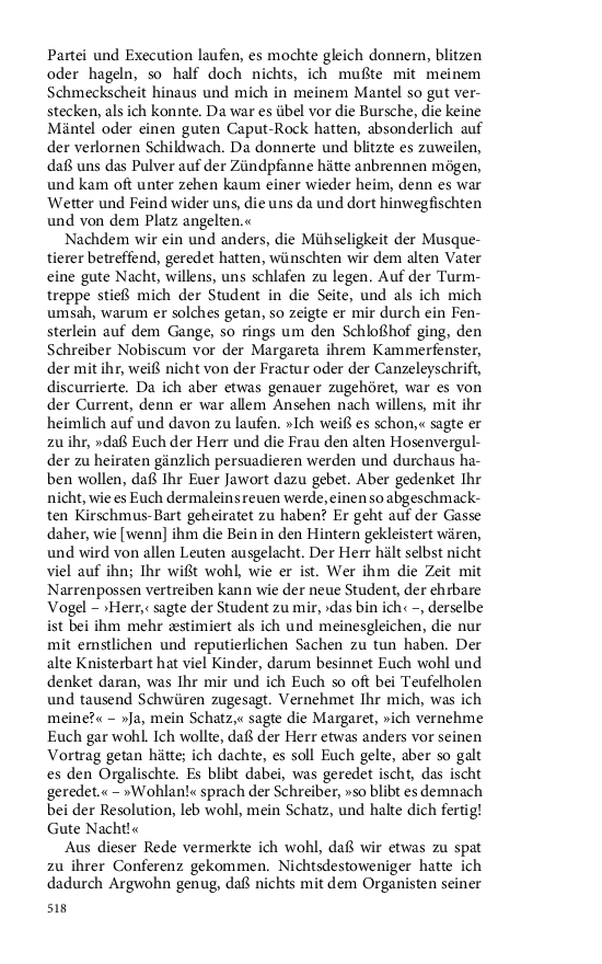Seite 518