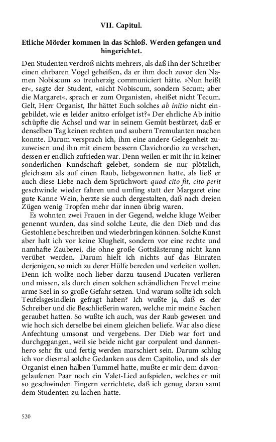 Seite 520