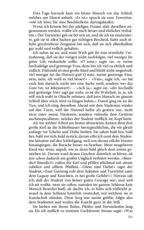 Seite 521