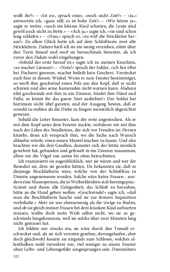 Seite 522