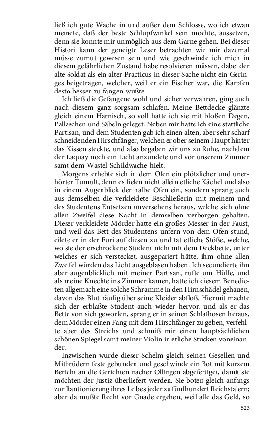 Seite 523