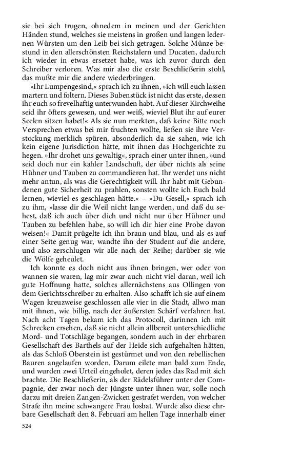 Seite 524