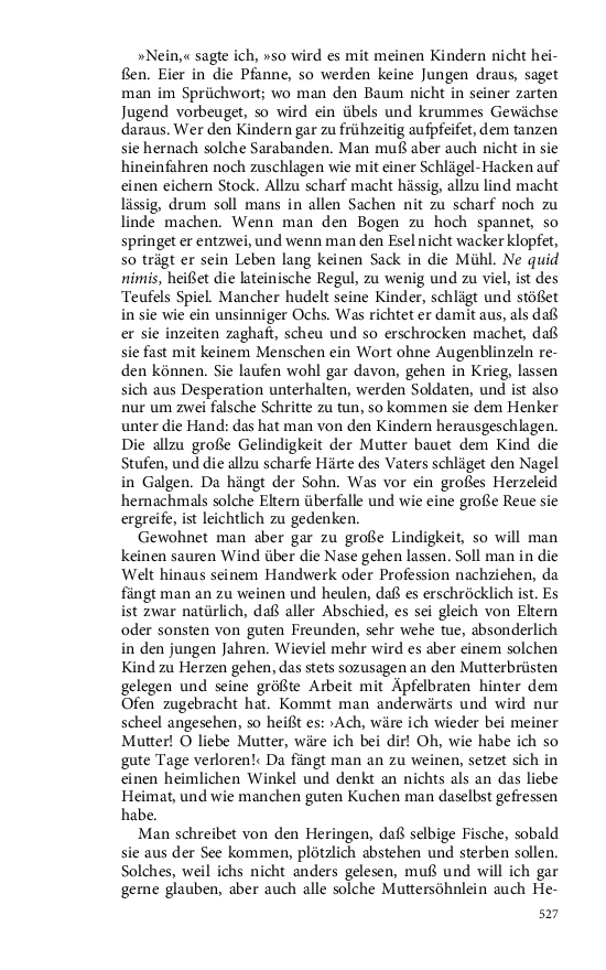 Seite 527