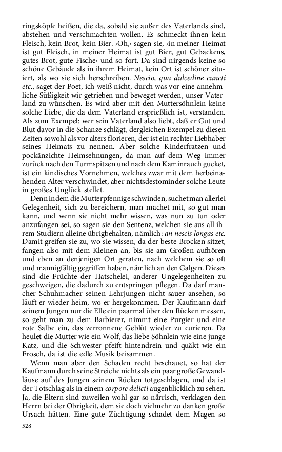 Seite 528
