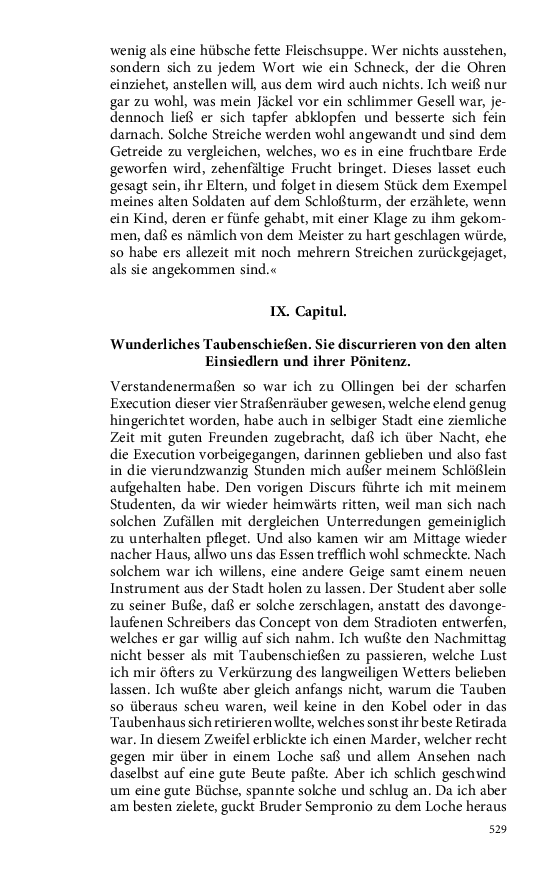Seite 529