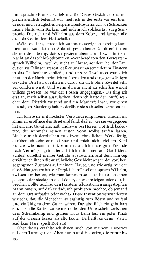 Seite 530