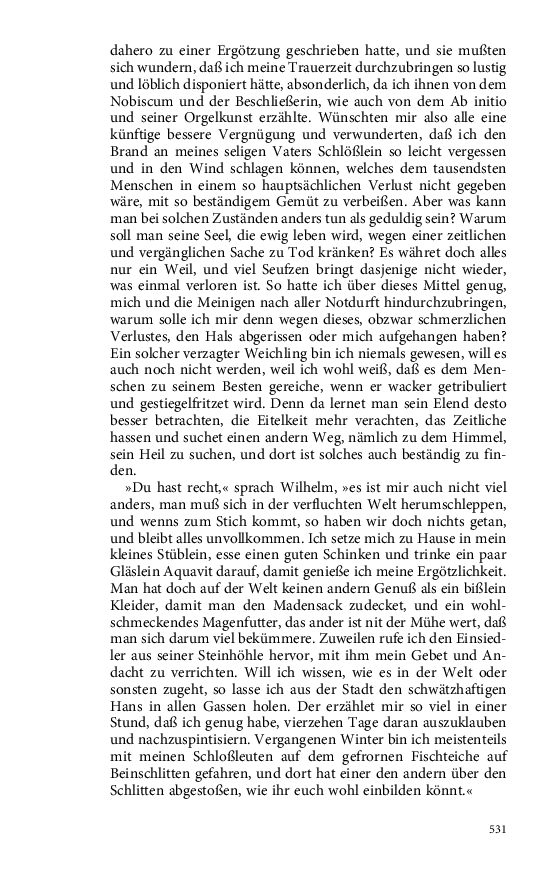 Seite 531