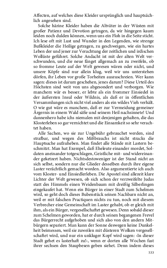 Seite 533