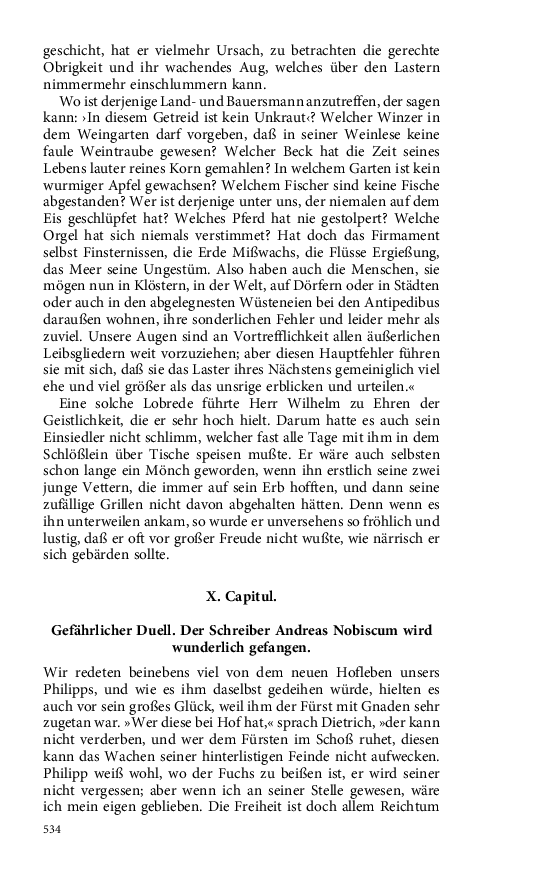 Seite 534