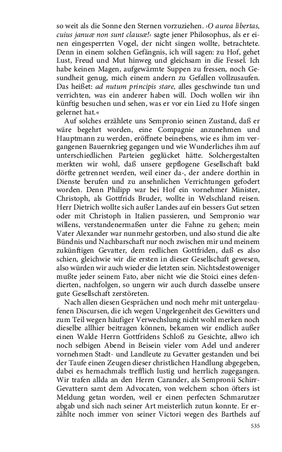 Seite 535