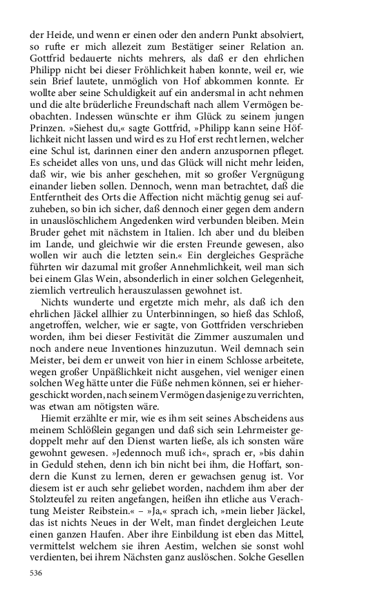 Seite 536
