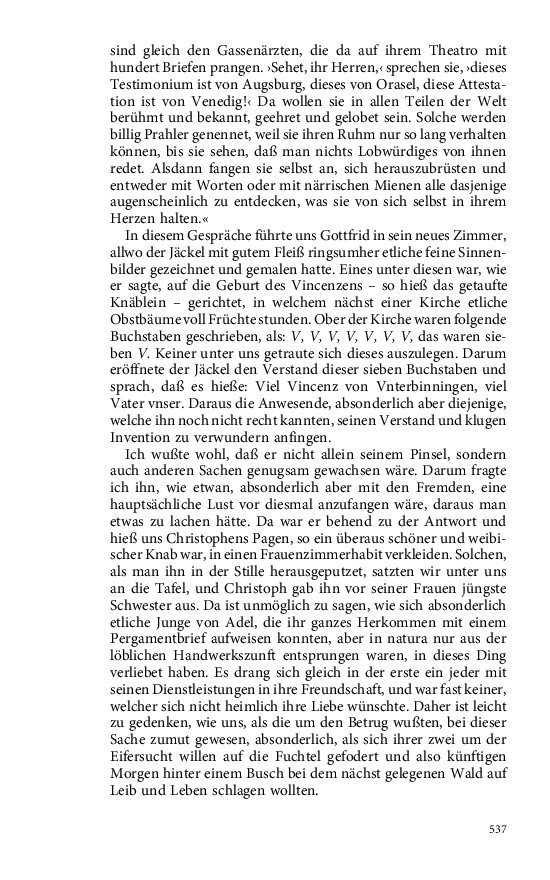 Seite 537