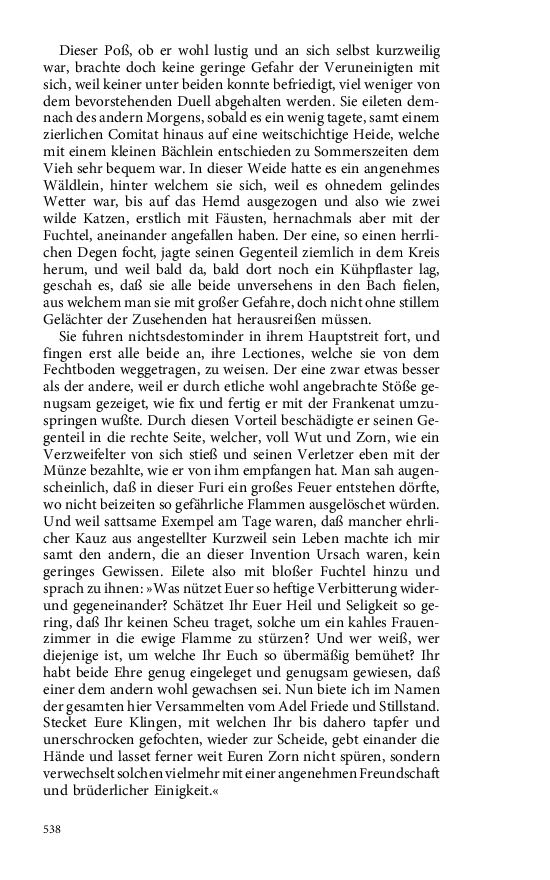 Seite 538