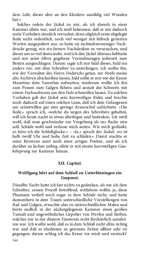 Seite 544