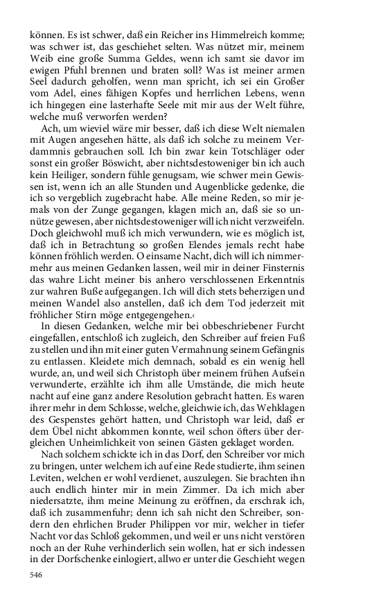 Seite 546