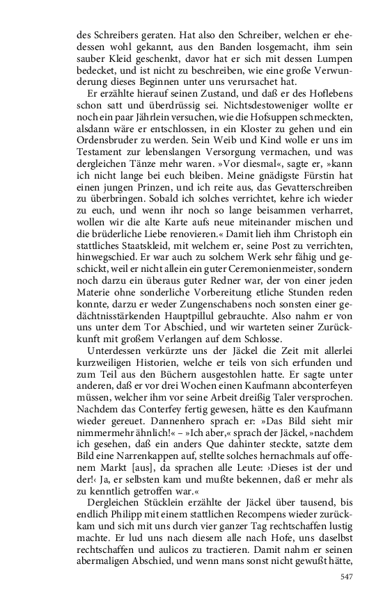 Seite 547