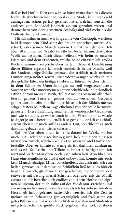 Seite 548