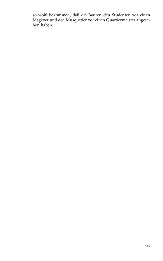 Seite 549