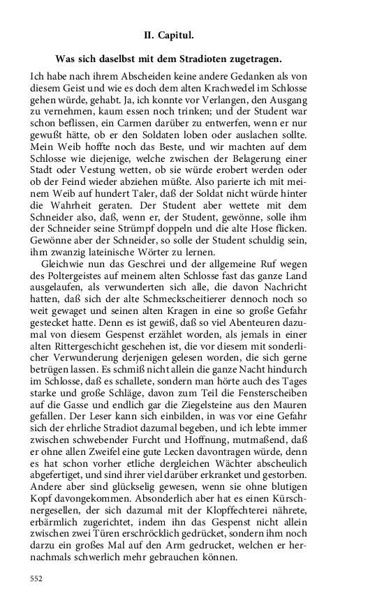 Seite 552