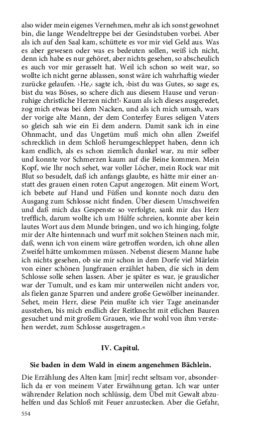 Seite 554