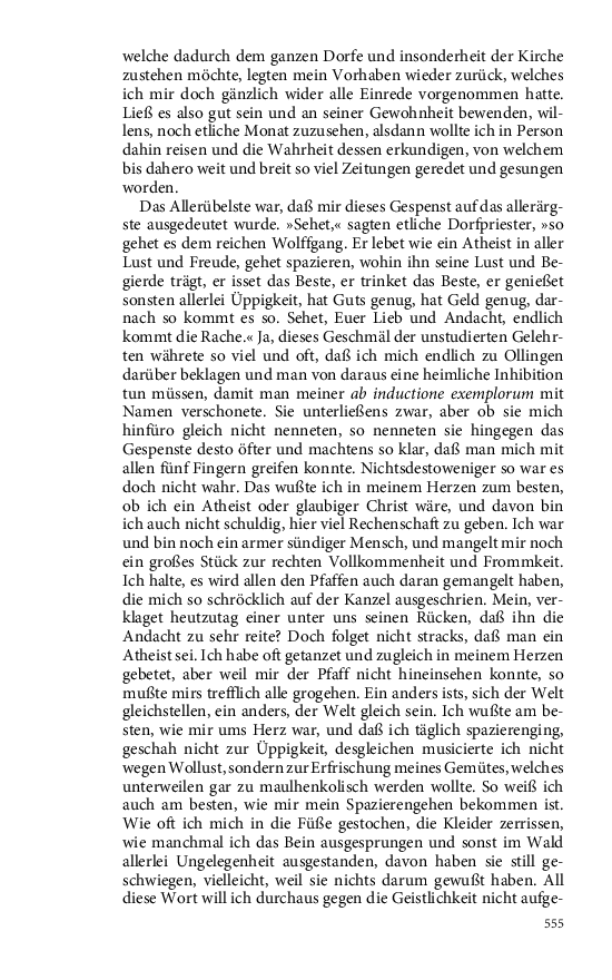 Seite 555